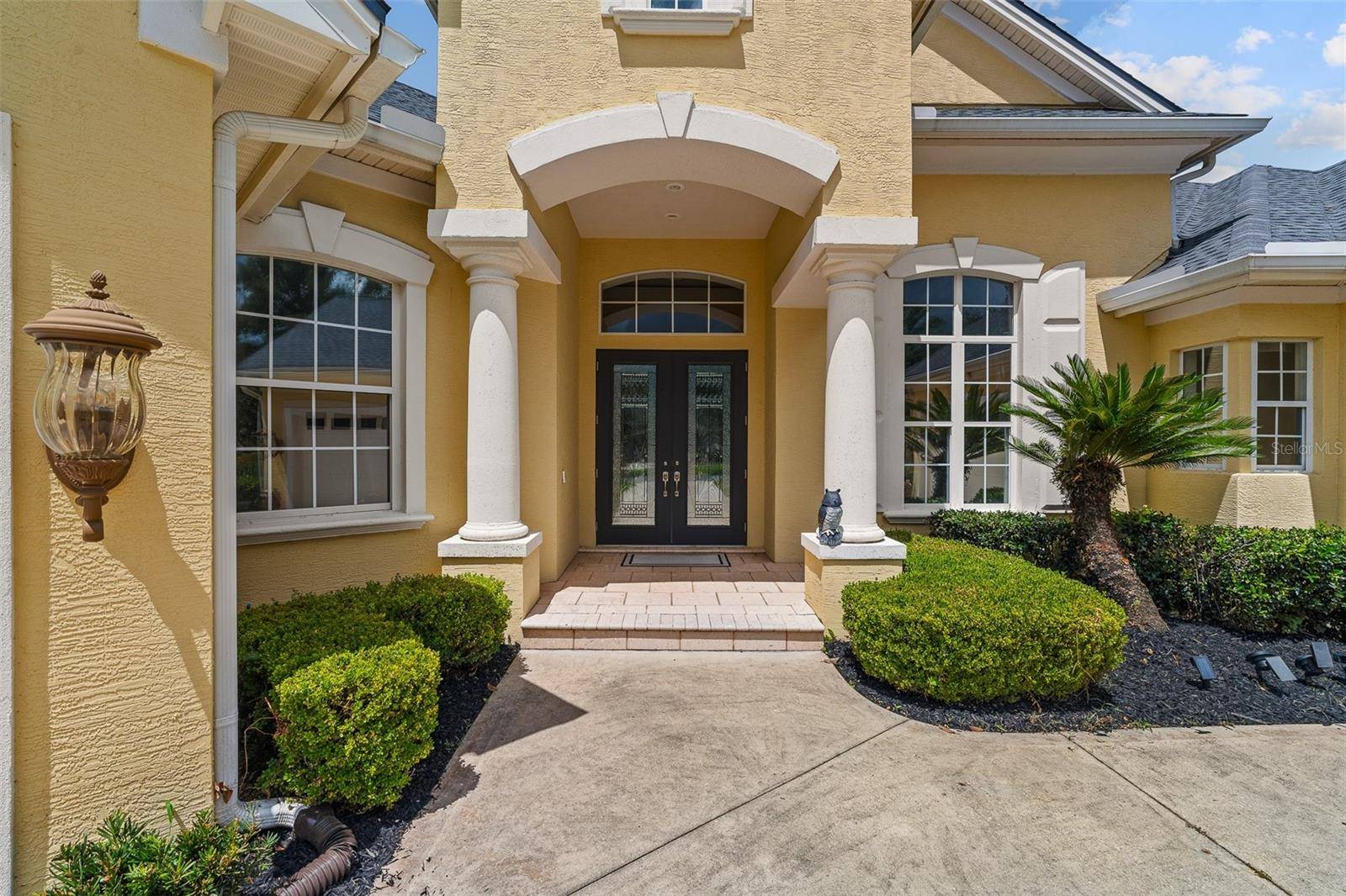 St Augustine, FL 32092,2045 CROWN DR