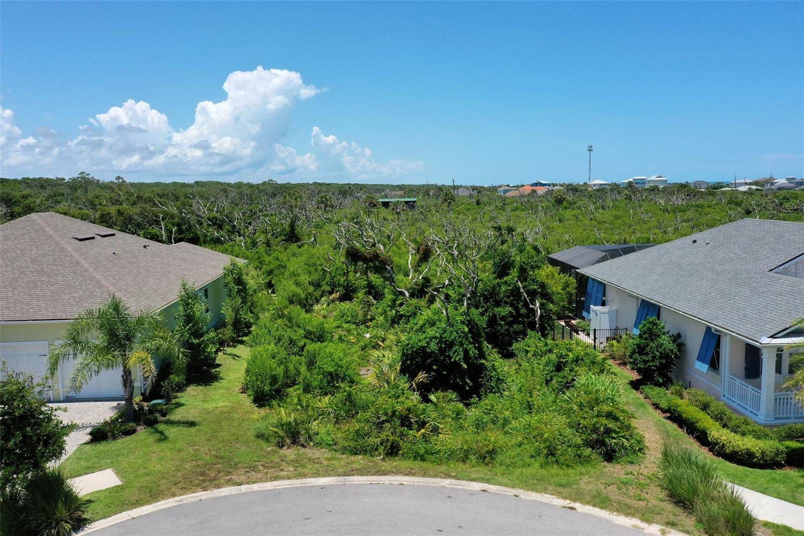 Palm Coast, FL 32137,26 HIDDEN TREASURE DR