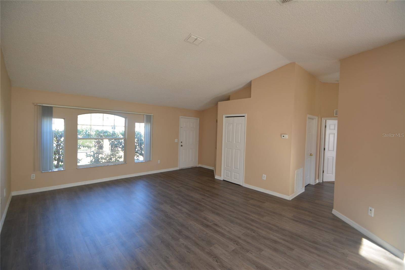 Palm Coast, FL 32164,14 UNDERWICK PATH