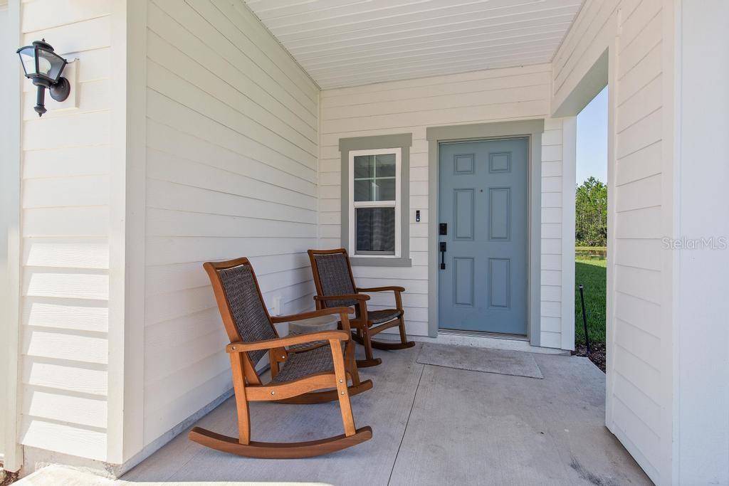 Palm Coast, FL 32164,1345 RIBBON PL