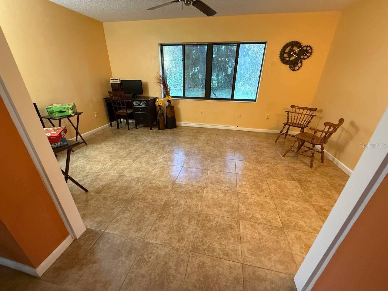 Palm Coast, FL 32164,107 PALMWOOD DR