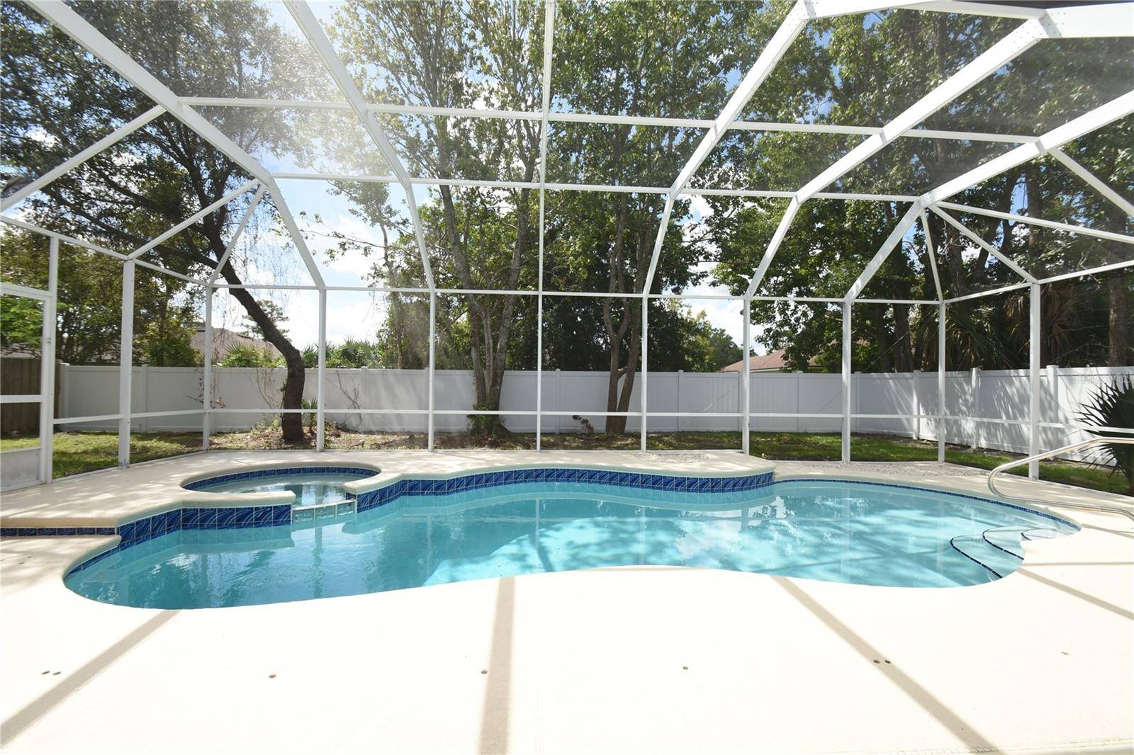 Palm Coast, FL 32164,30 PERROTTI LN
