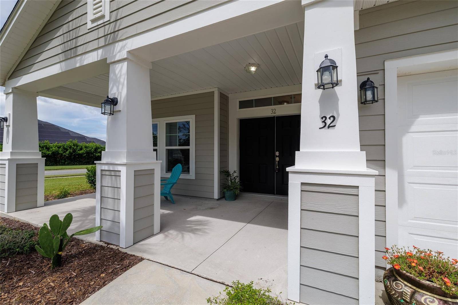 Ormond Beach, FL 32174,32 ASHFORD LAKES DR