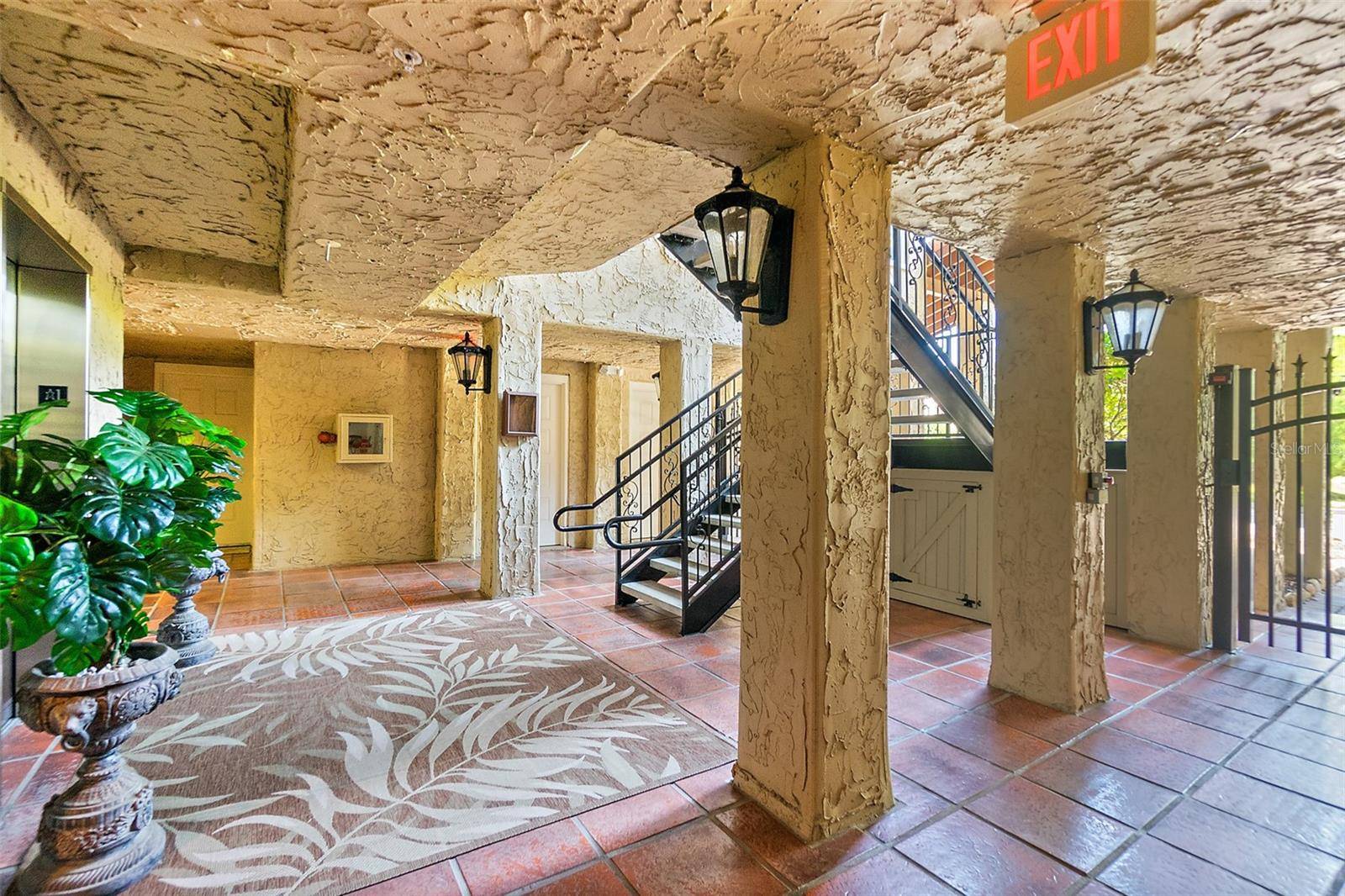 Palm Coast, FL 32137,106 CLUB HOUSE DR #106
