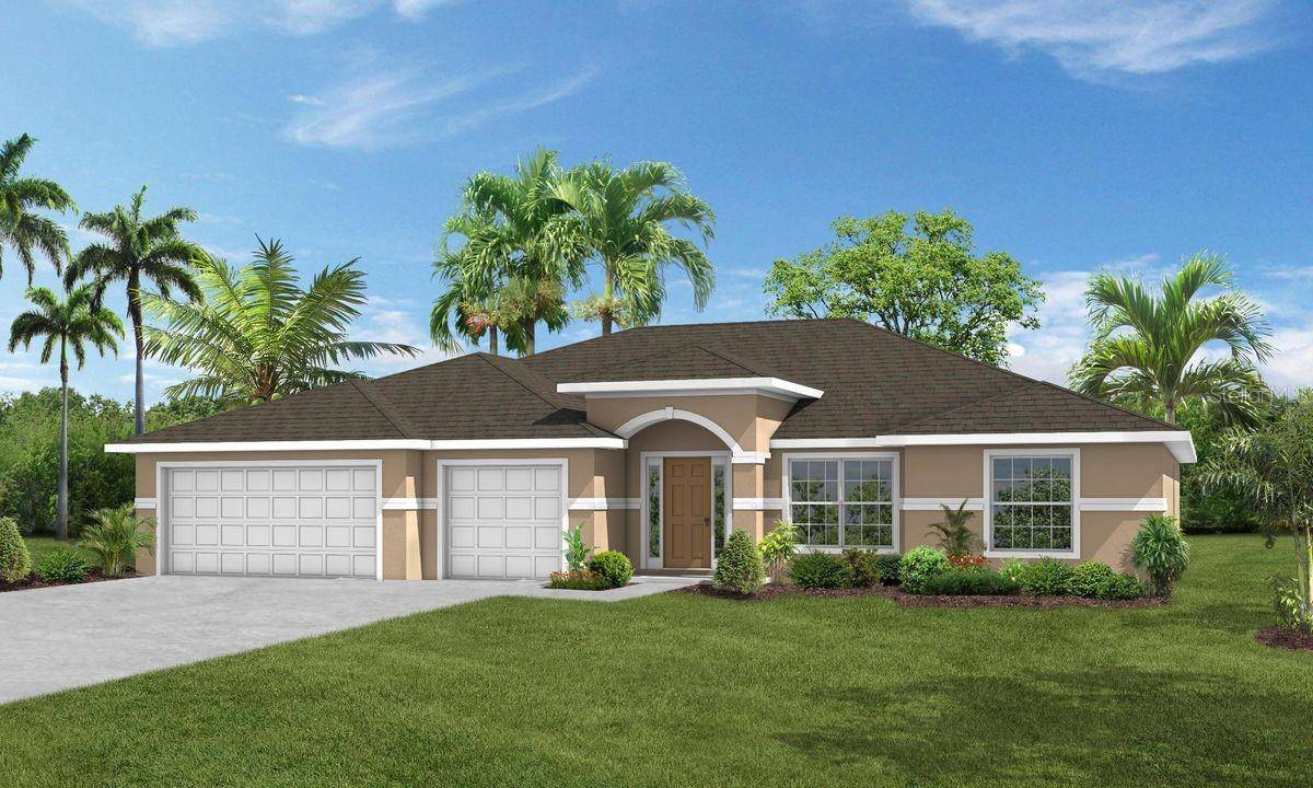 Palm Coast, FL 32137,26 FIRETHORN LN