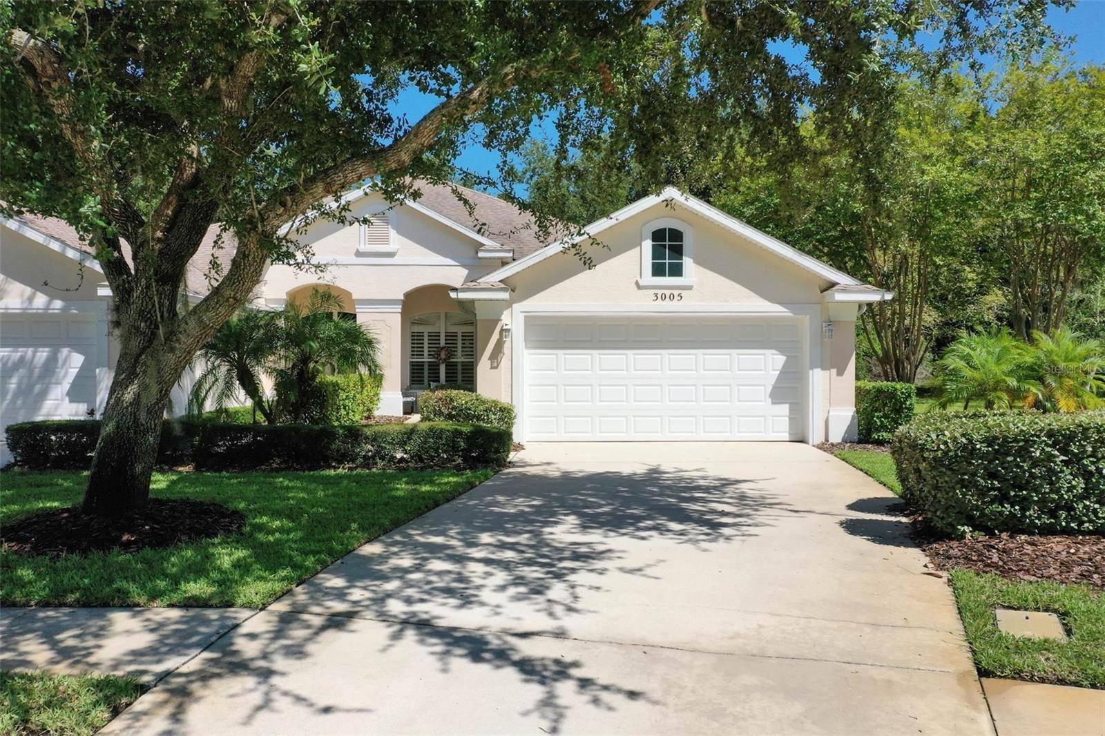 Ormond Beach, FL 32174,3005 GLIN CIR