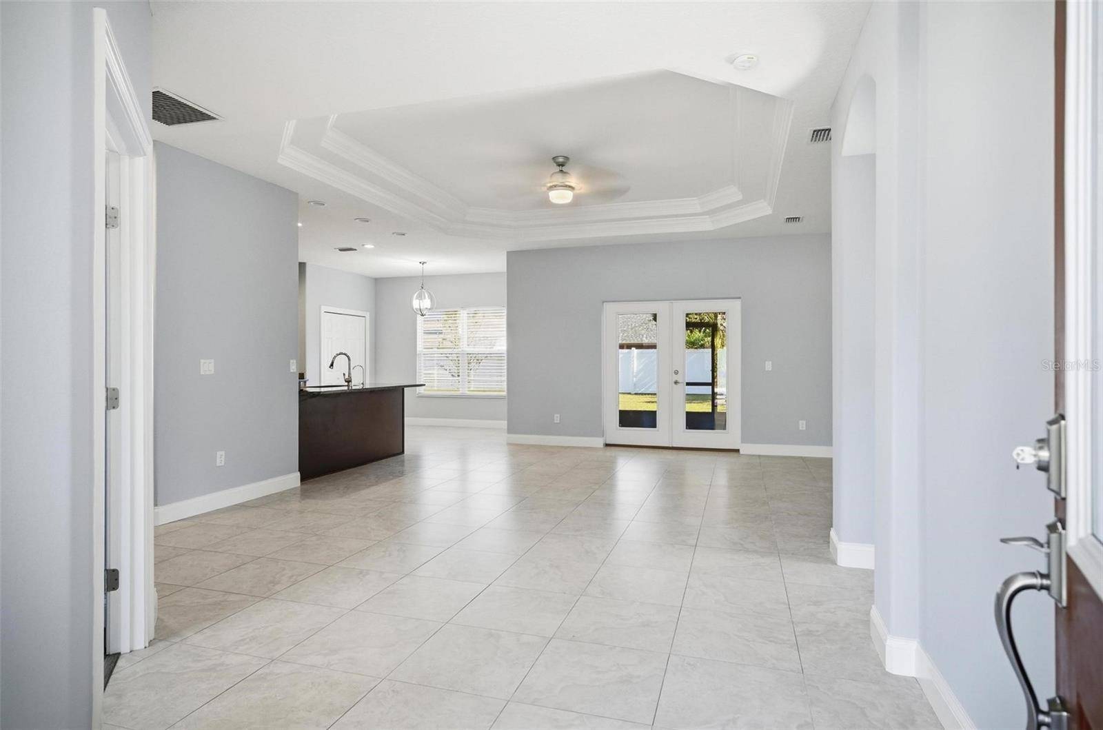 Palm Coast, FL 32164,13 WINCHESTER PL