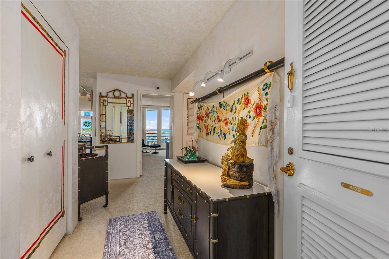 Ormond Beach, FL 32176,395 S ATLANTIC AVE #402