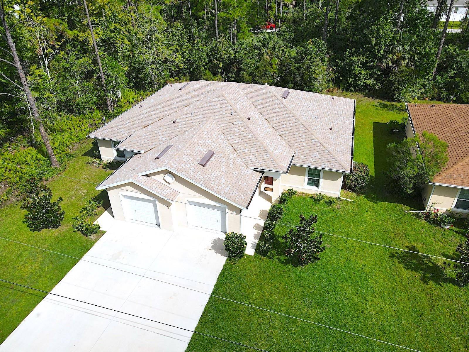 Palm Coast, FL 32164,59 PINE HAVEN DR #B
