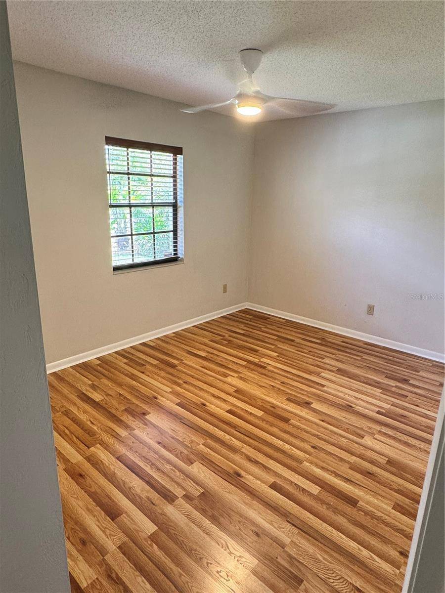 Palm Coast, FL 32137,58 BRACKEN LN
