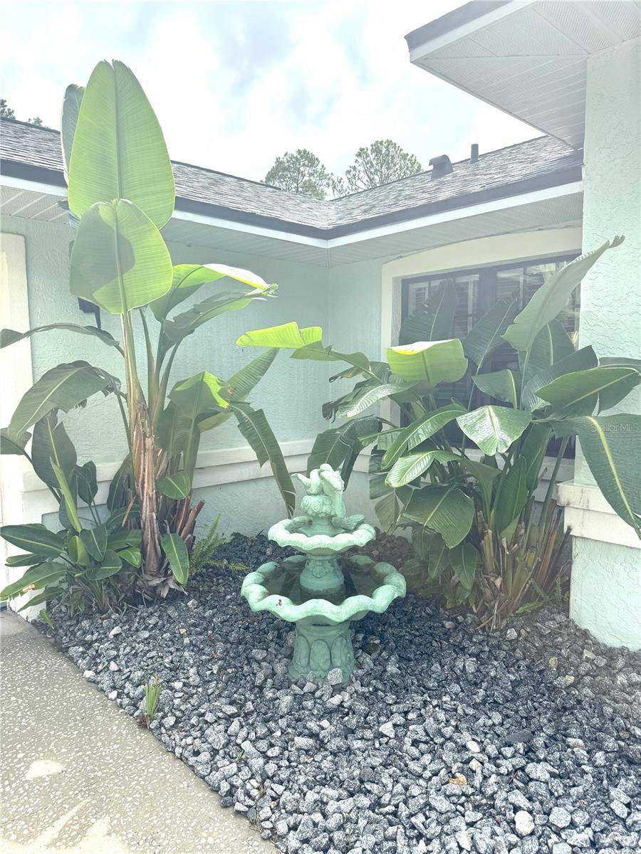 Palm Coast, FL 32137,64 BRUNING LN