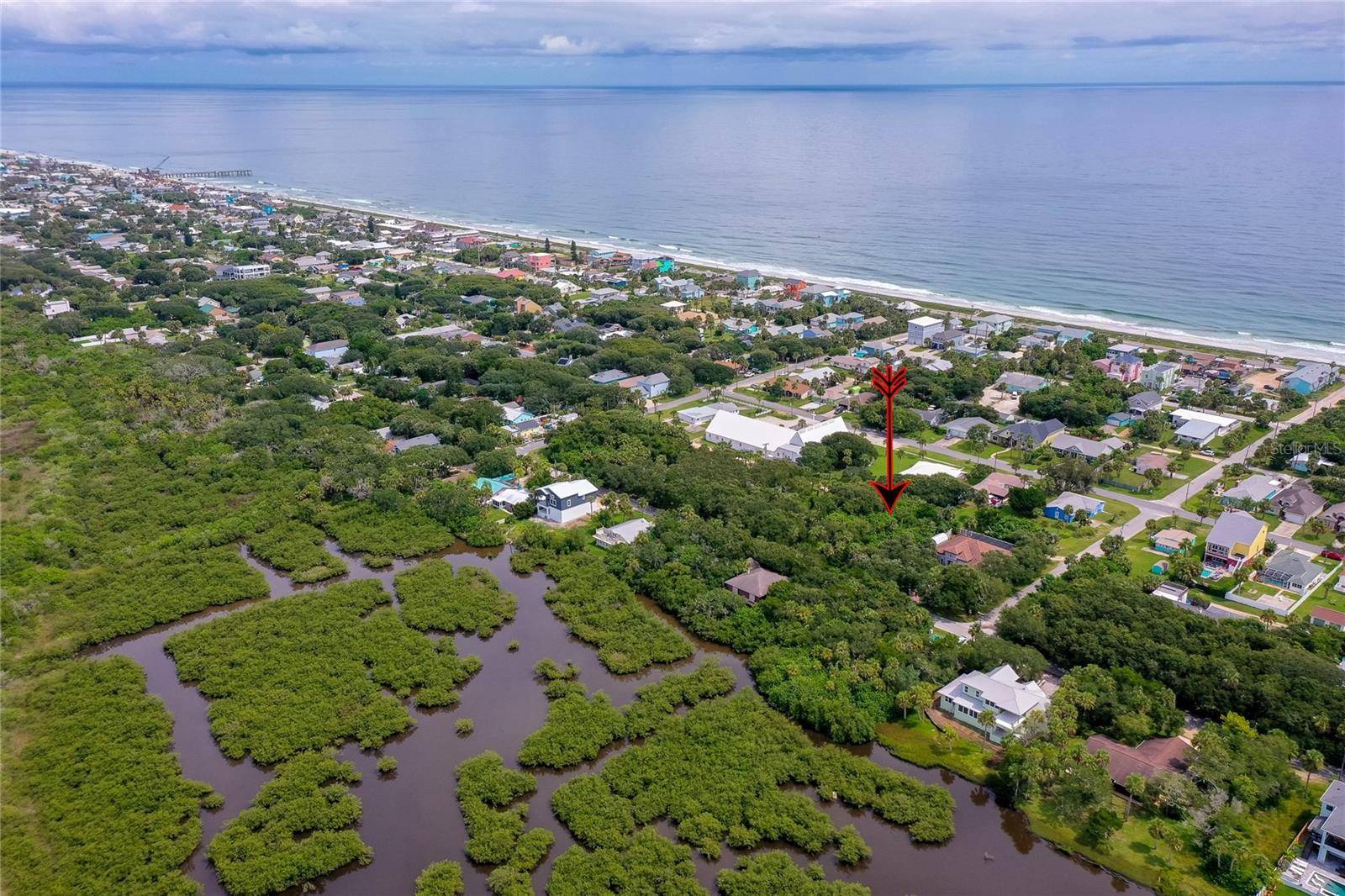 Flagler Beach, FL 32136,SFLAGLER