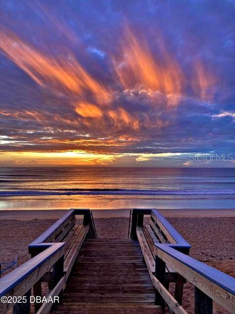 Ormond Beach, FL 32176,2409 JOHN ANDERSON DR