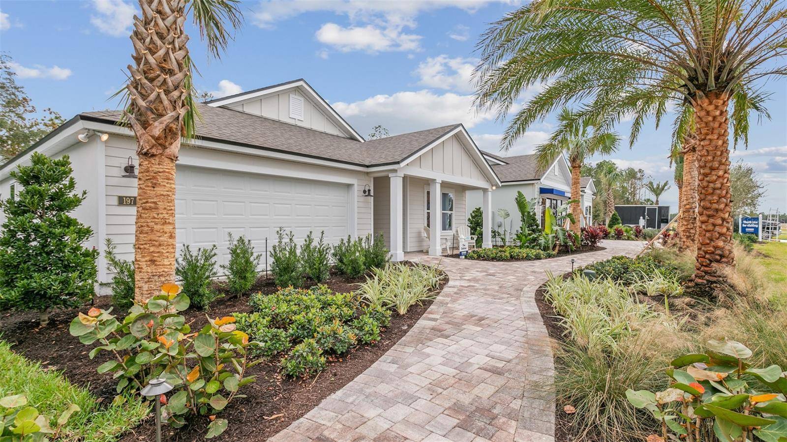 Palm Coast, FL 32137,167 GREENWOOD DR