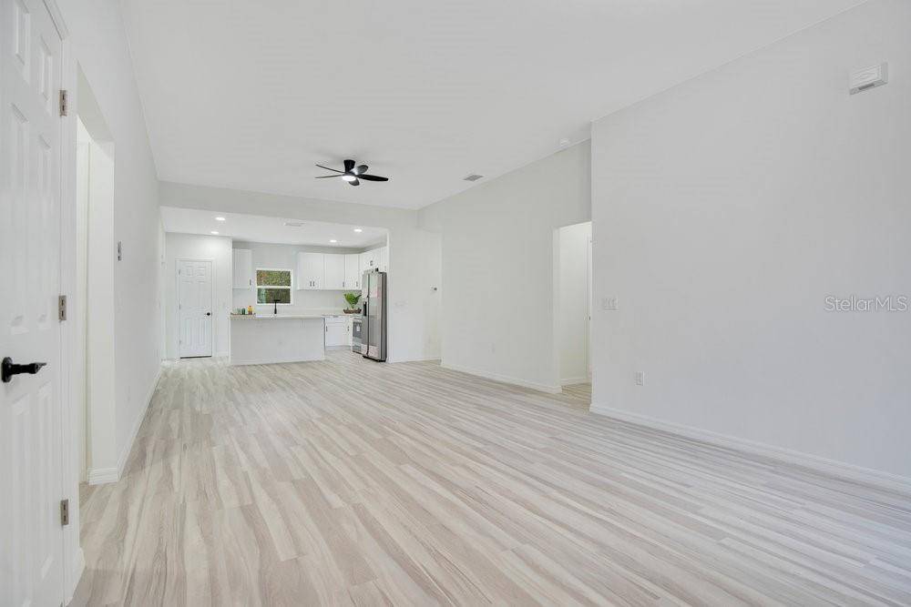 Deland, FL 32724,1375 10TH AVE