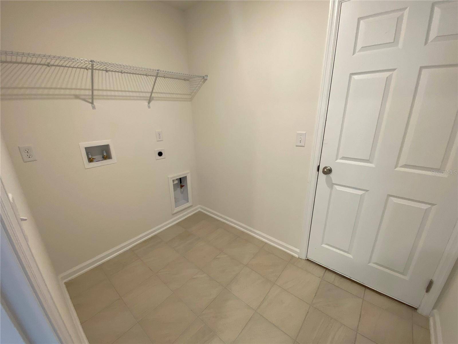 Palm Coast, FL 32137,13 TEA OLIVE DR