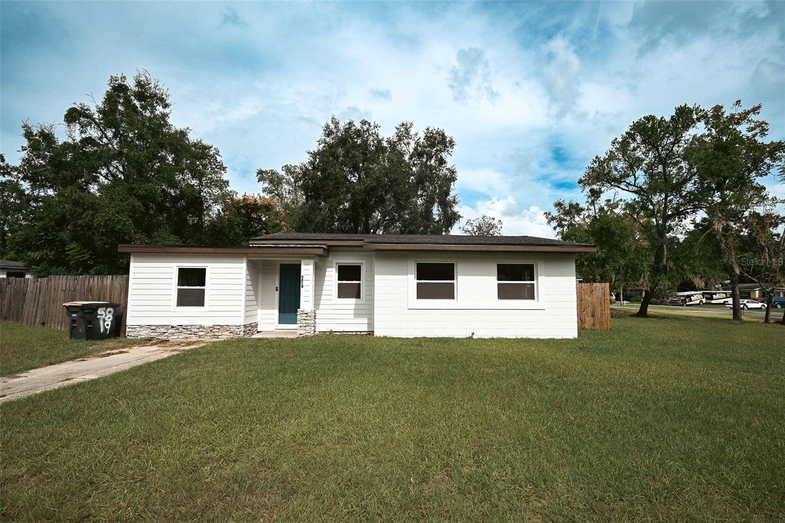 Jacksonville, FL 32244,5819 110TH ST