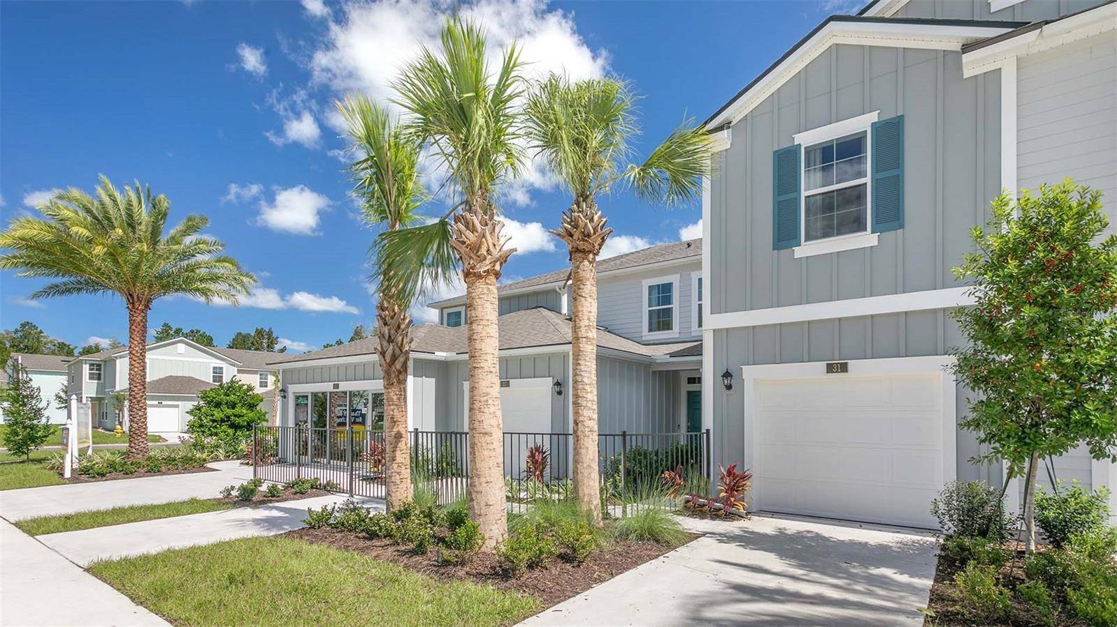 St Augustine, FL 32095,43 BLUE HAVEN RD