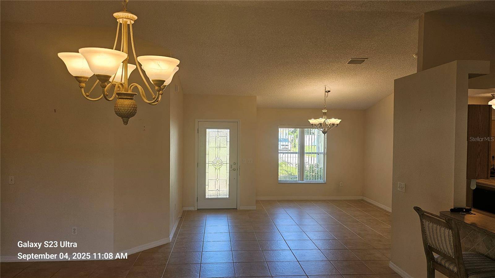 Palm Coast, FL 32137,33 FENWICK LN