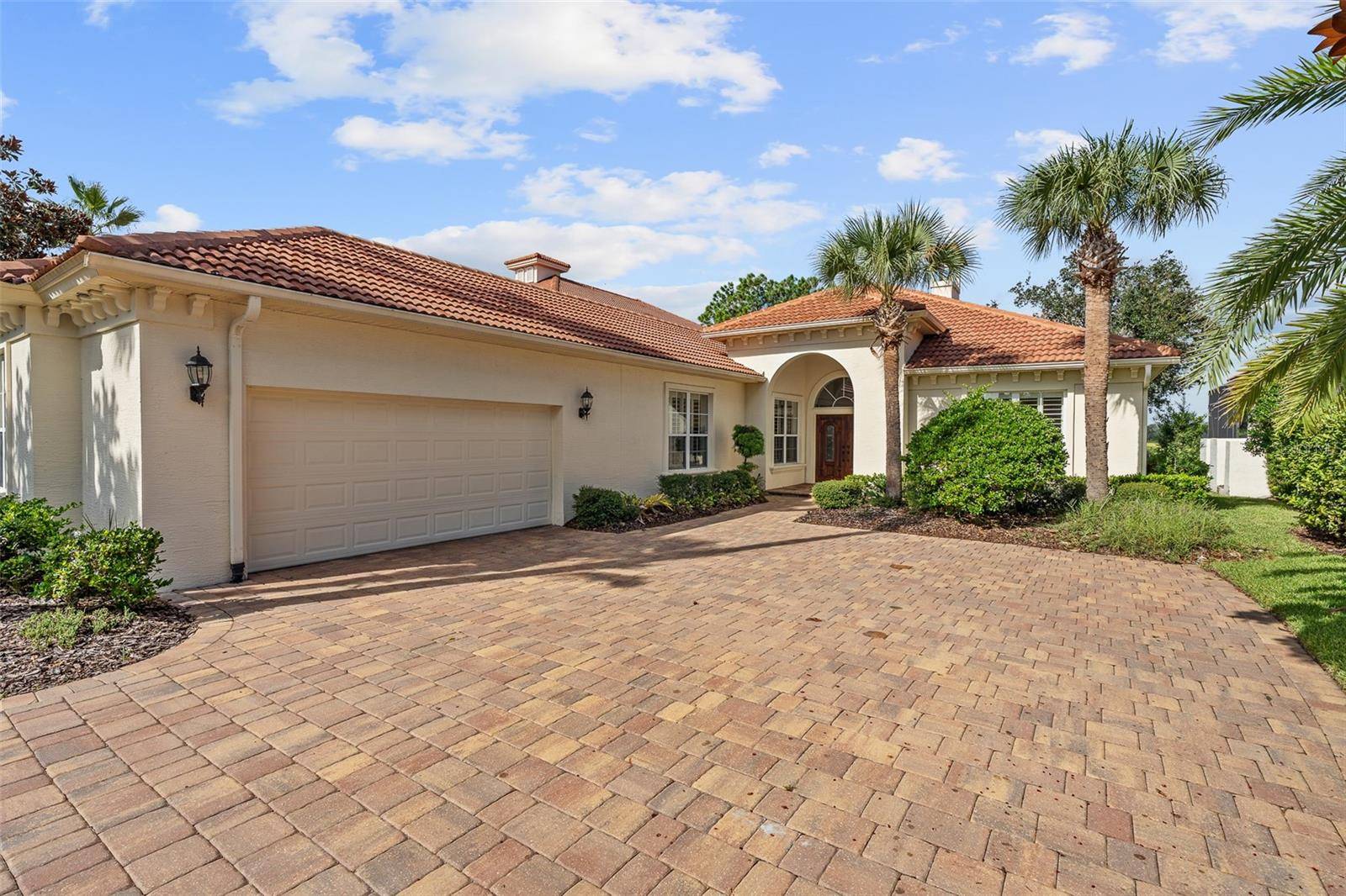St Augustine, FL 32080,517 RIA MIRADA CT