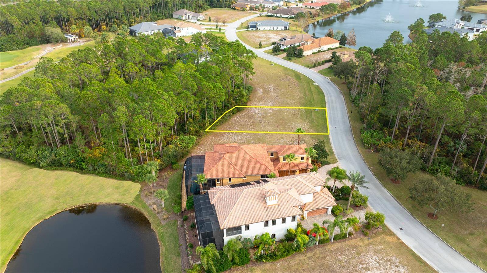 Palm Coast, FL 32137,620 MAHOGANY RUN