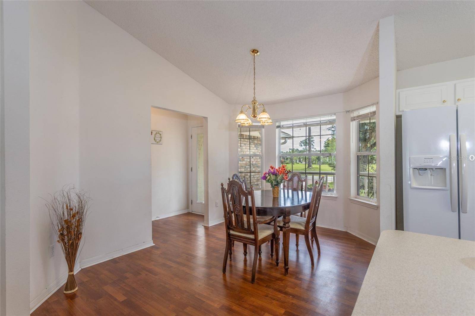 Palm Coast, FL 32164,55 WOODLAWN DR