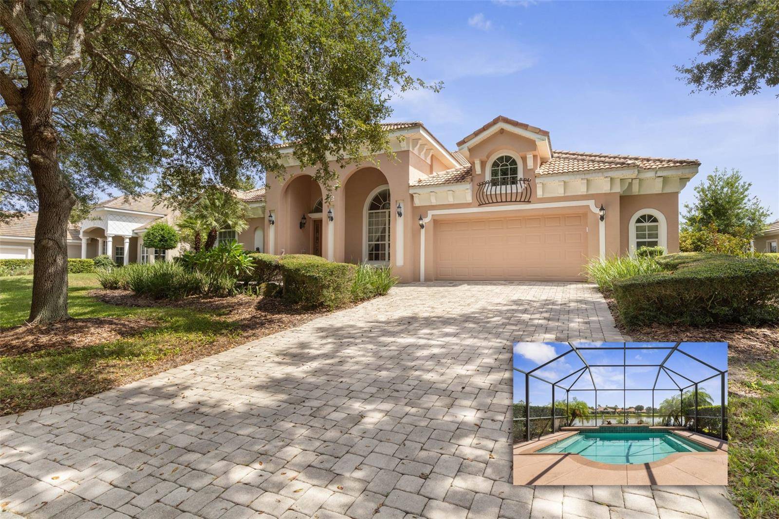 Palm Coast, FL 32137,62 OAK VIEW CIR W