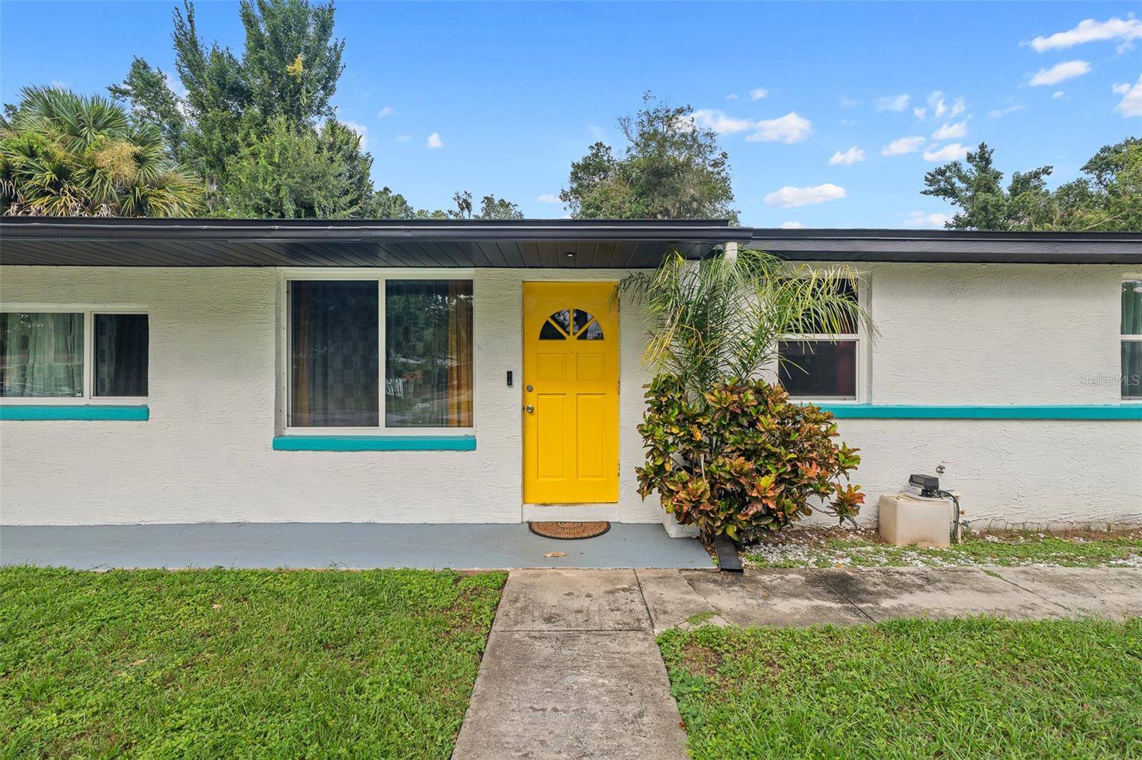 Daytona Beach, FL 32114,617 S SENECA BLVD