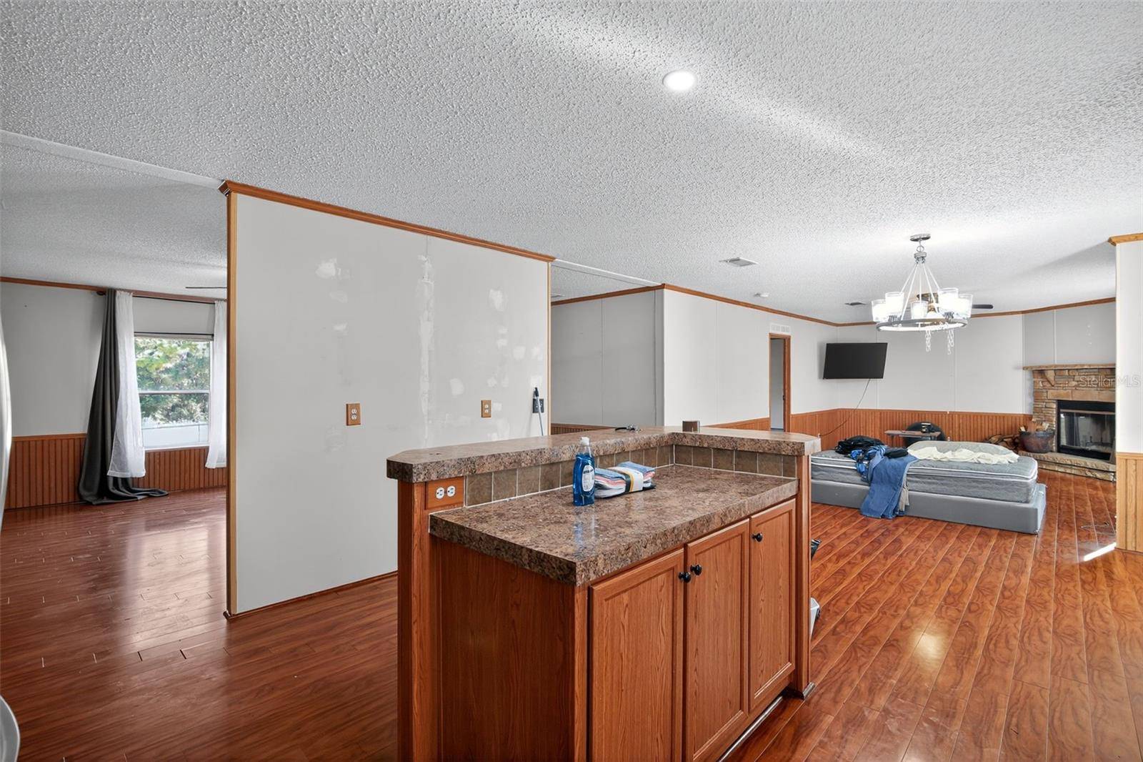 Archer, FL 32618,10490 NE 120TH ST