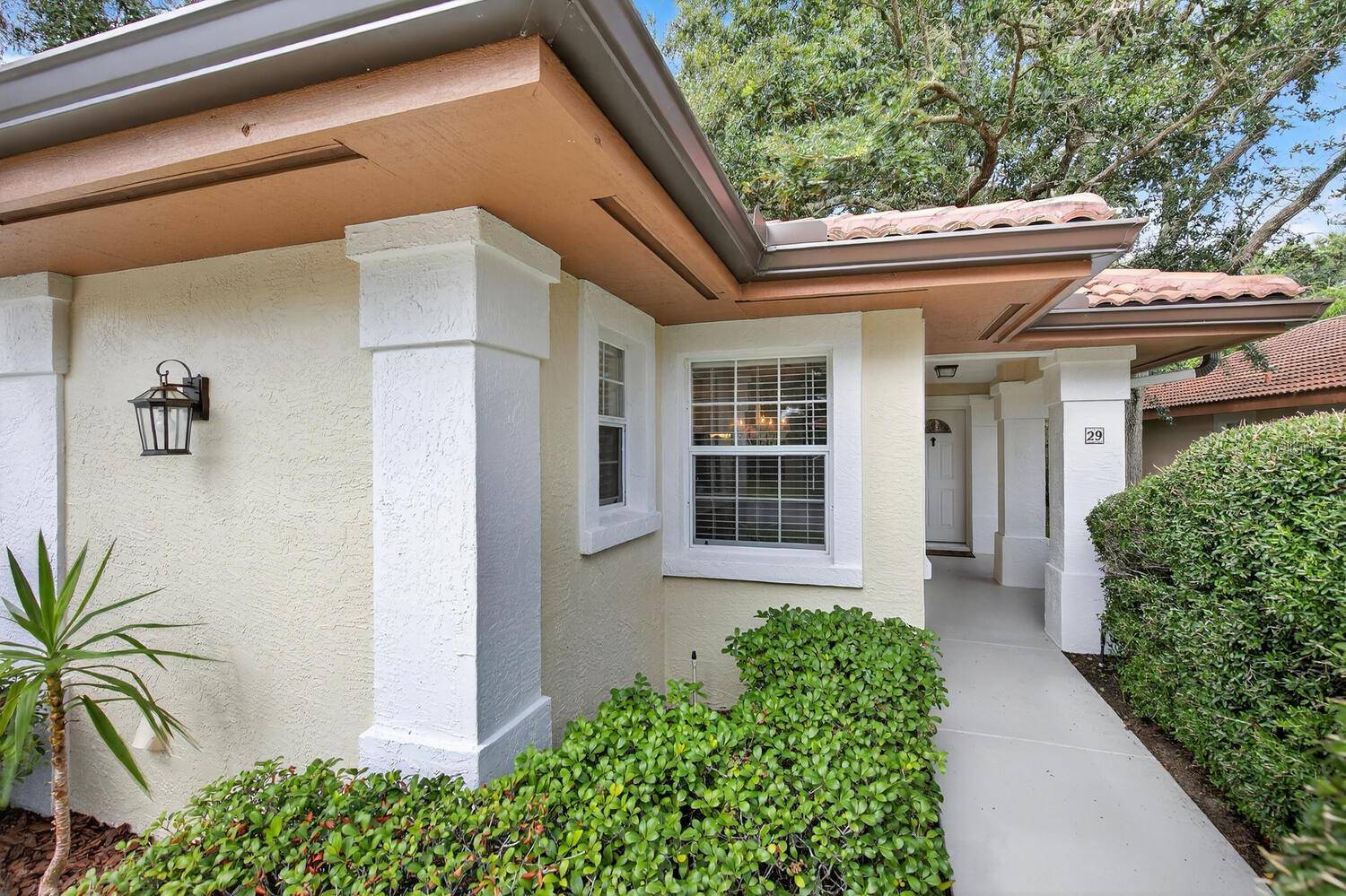 Palm Coast, FL 32137,29 SAN JOSE DR