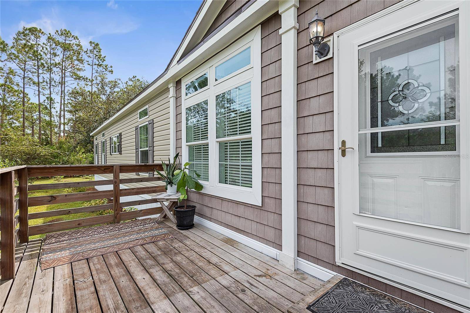 Bunnell, FL 32110,5735 BUCKEYE LN