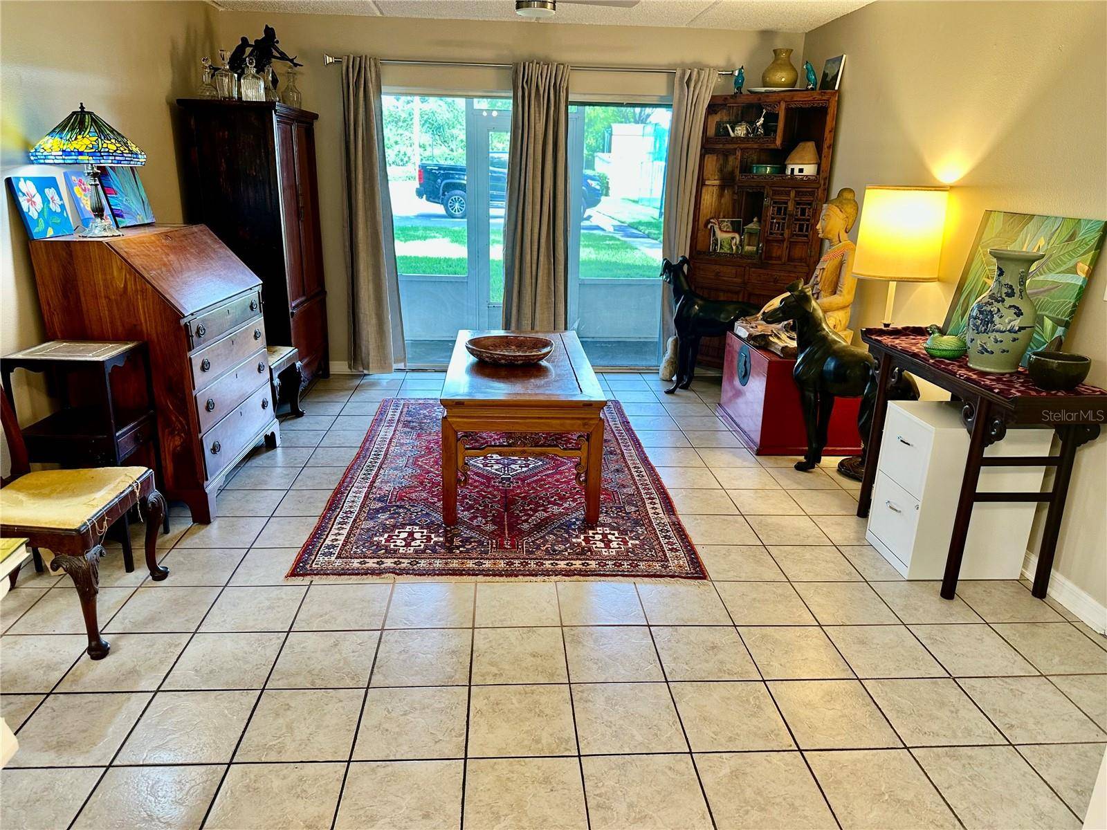 Ormond Beach, FL 32174,678 WELLINGTON STATION BLVD #54