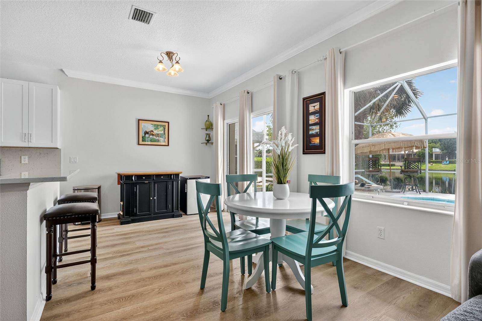 Palm Coast, FL 32137,30 FRONT ST