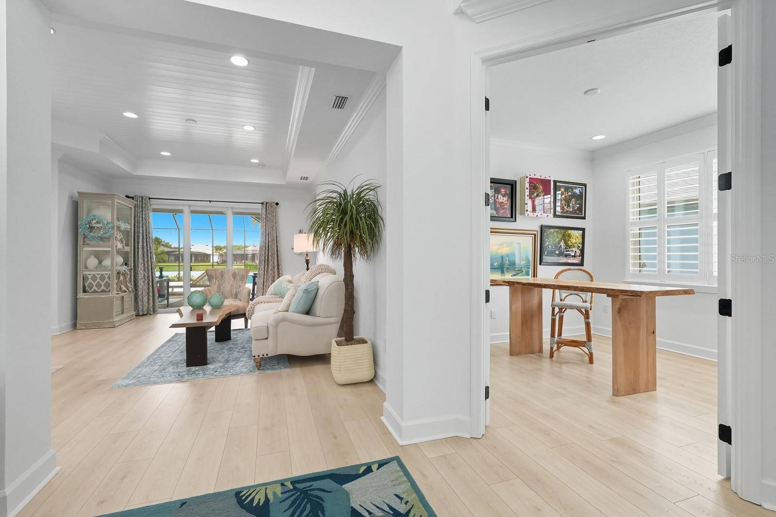 Daytona Beach, FL 32124,224 FLIP SIDE LN