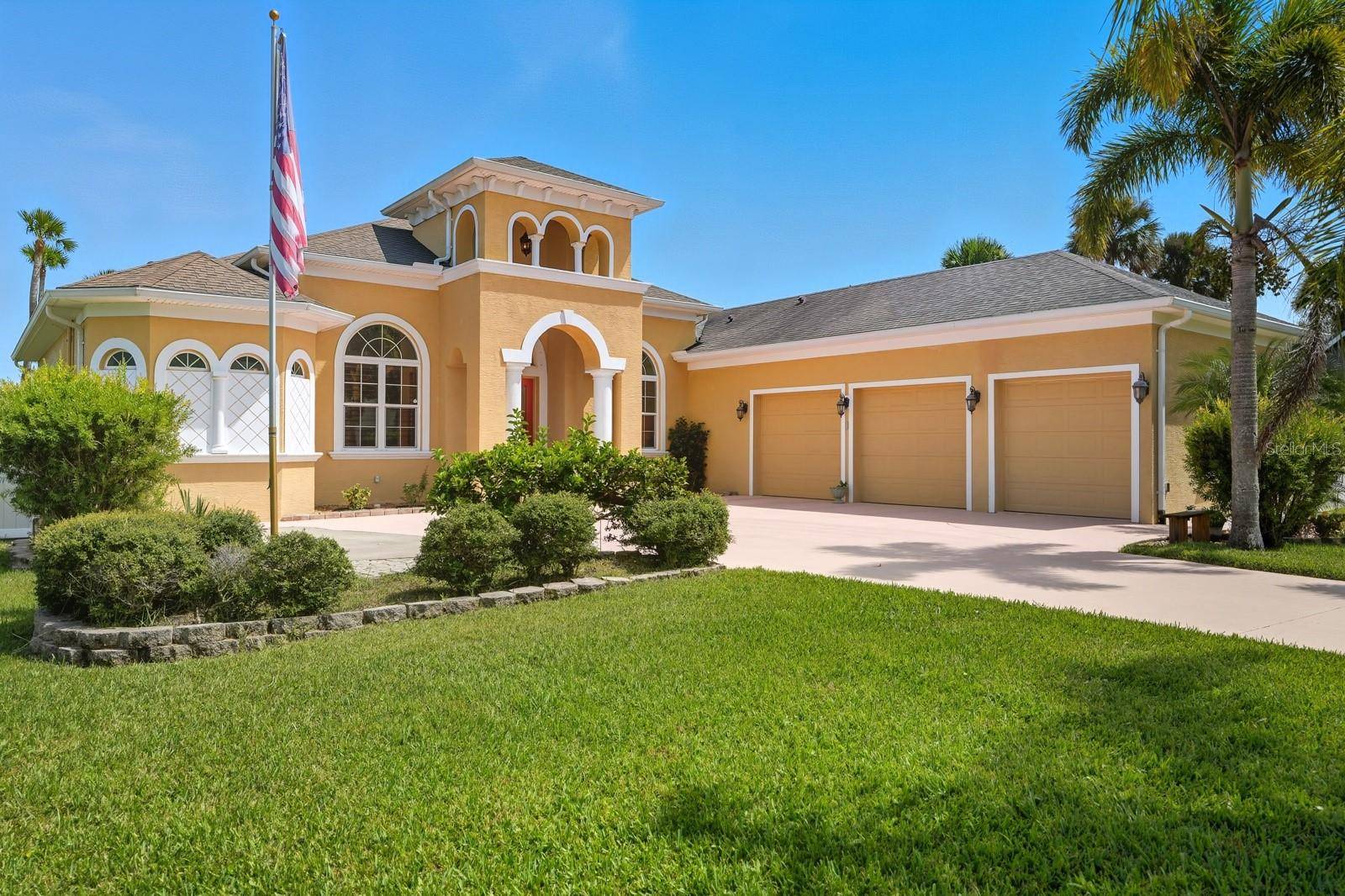 Flagler Beach, FL 32136,430 LAMBERT AVE