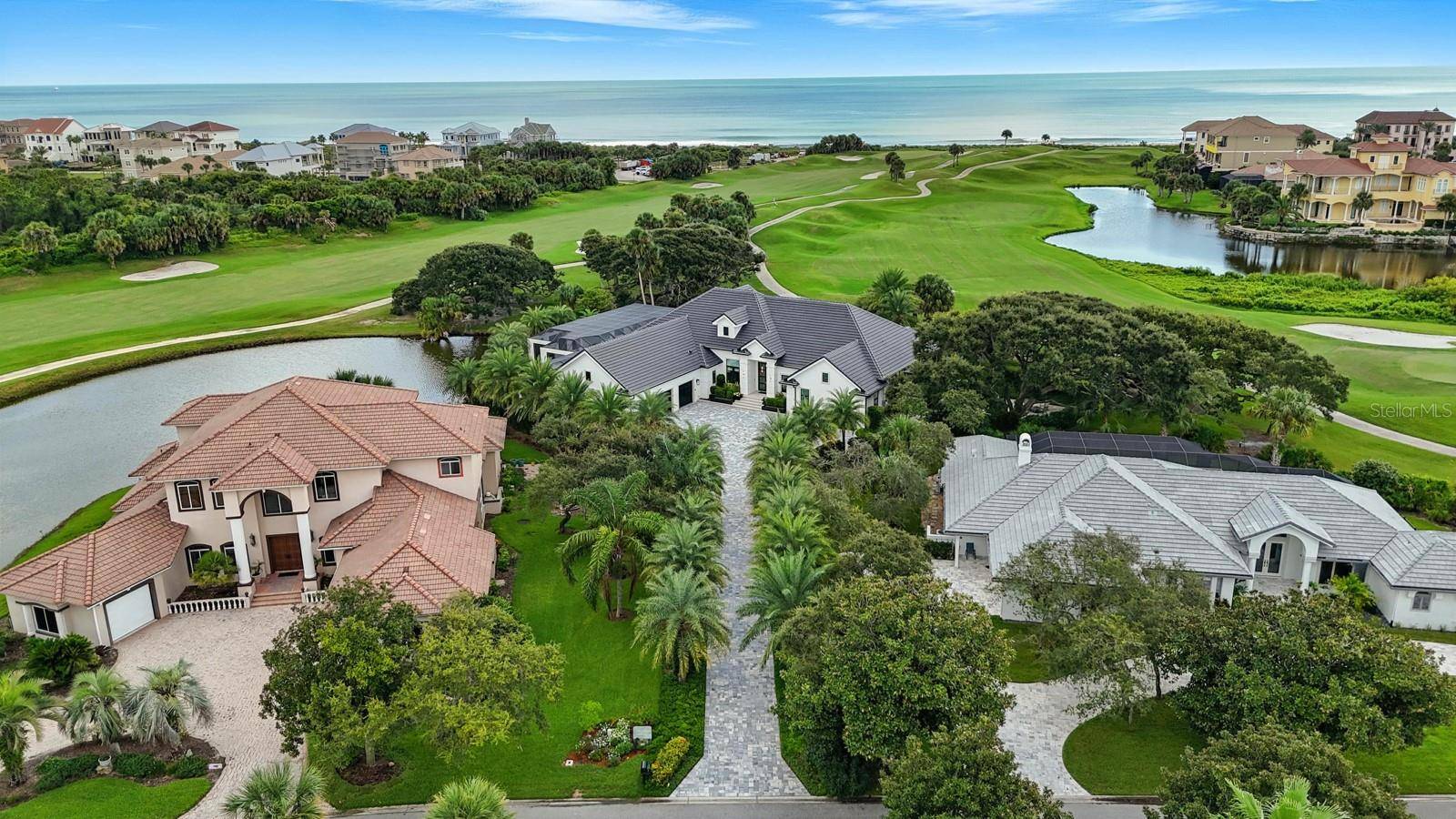 Palm Coast, FL 32137,6 CORDOBA CT
