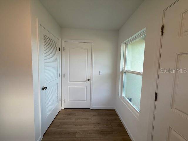 Bunnell, FL 32110,854 GRAND RESERVE DR