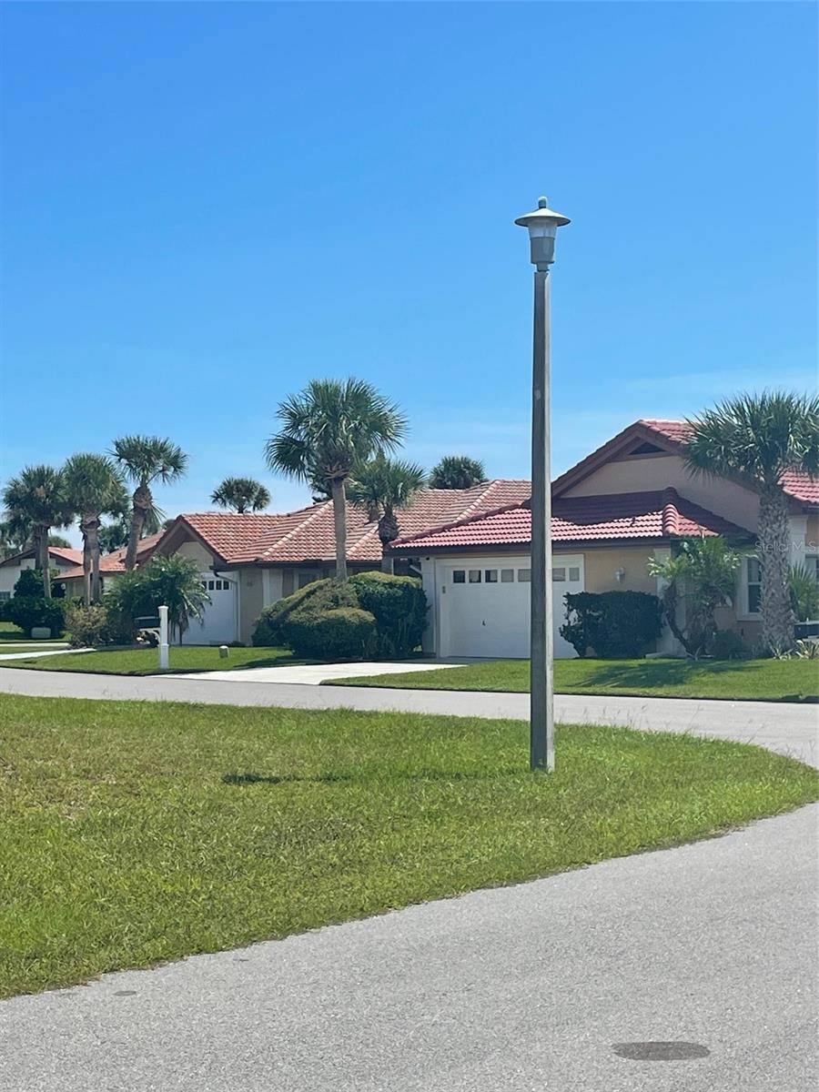 Palm Coast, FL 32137,11 SAN LUIS LN