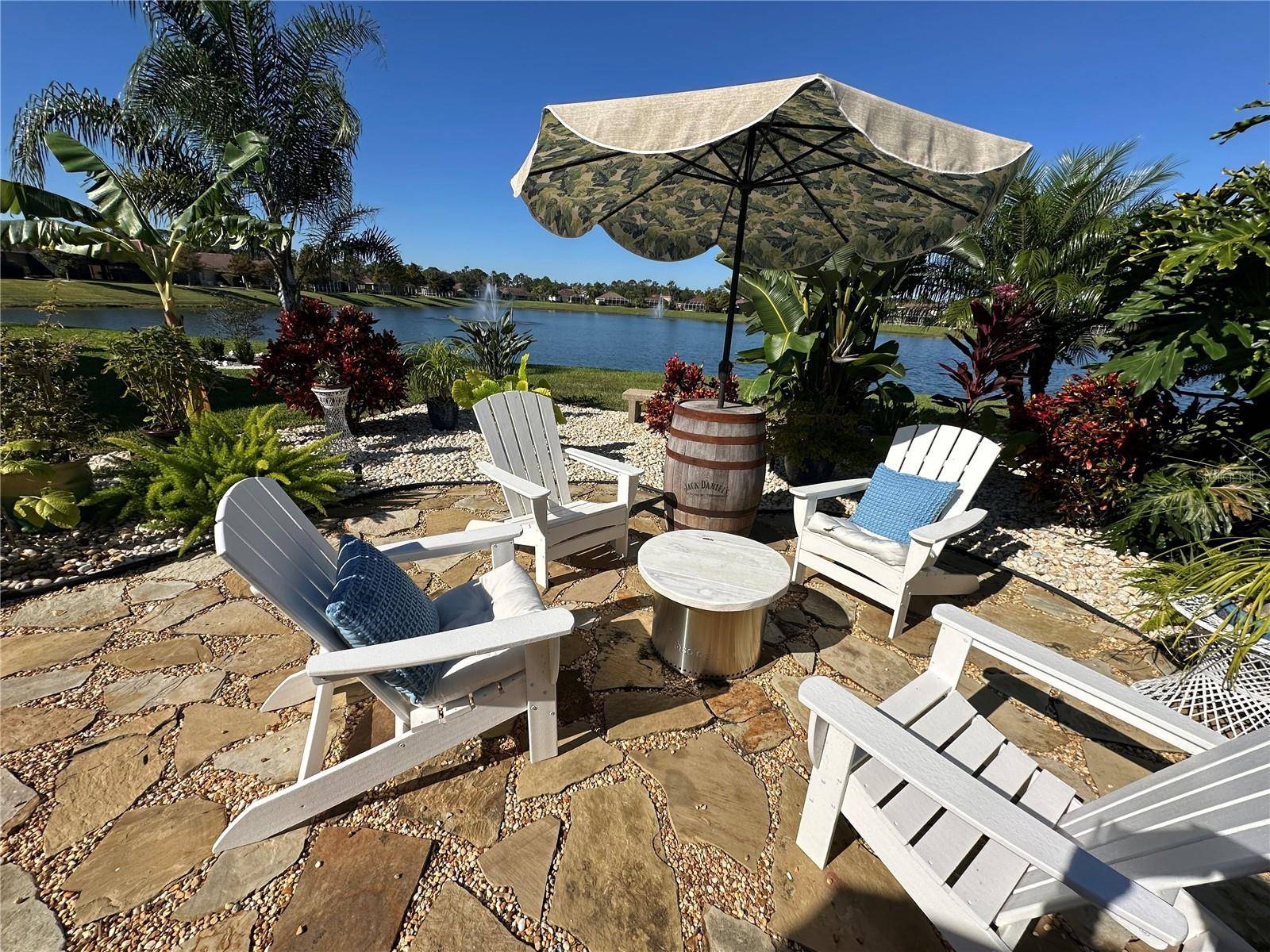 Palm Coast, FL 32137,116 ARENA LAKE DR