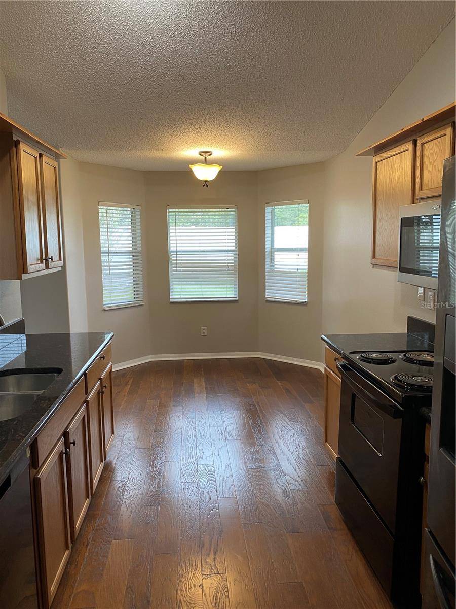 Palm Coast, FL 32137,45 LANCELOT DR