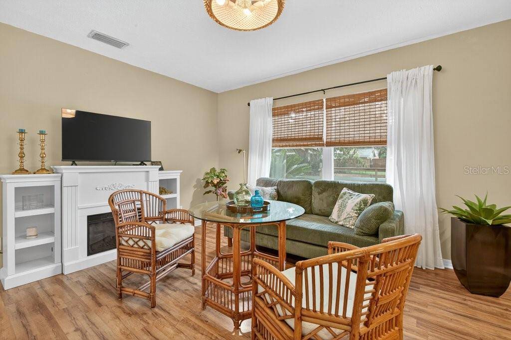 St Augustine, FL 32084,20 AVILES DR