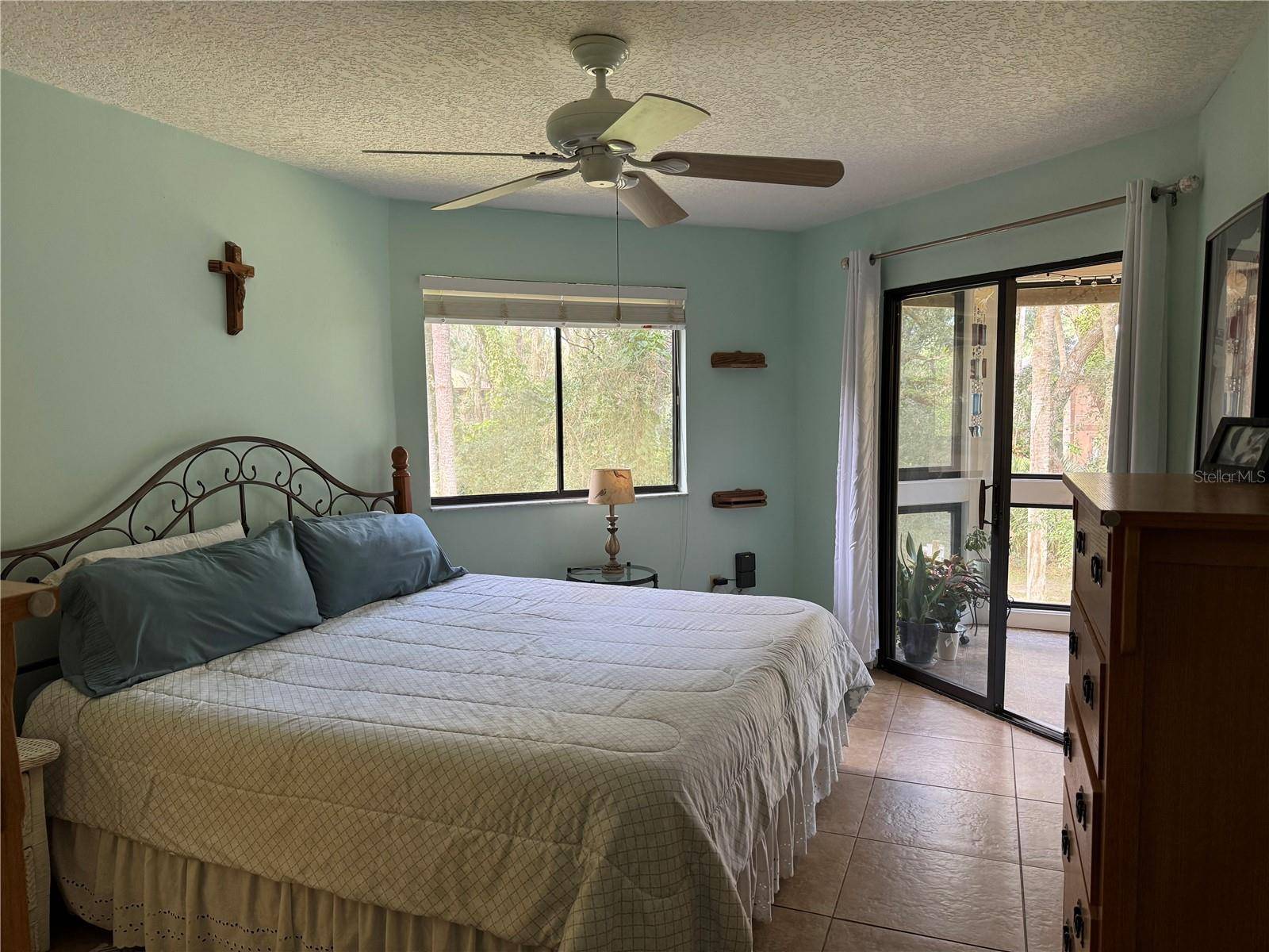 Palm Coast, FL 32137,8 FAIRWAYS CIR #8