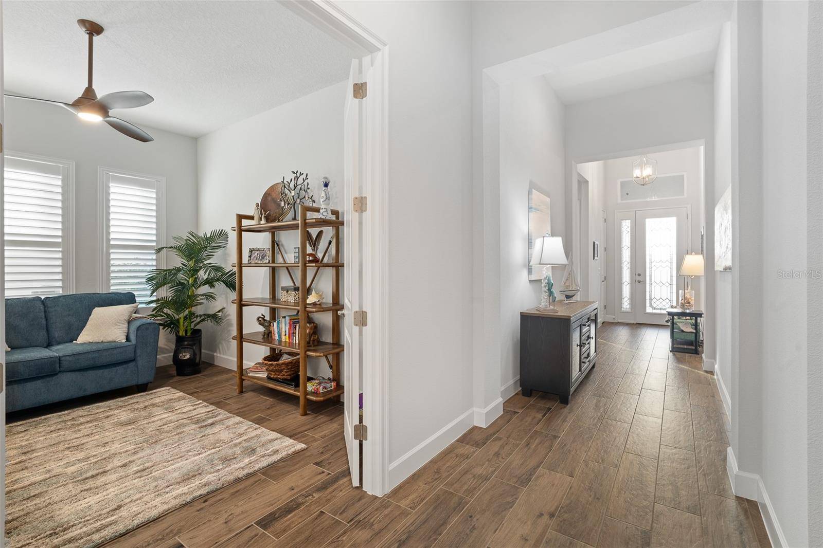 Ormond Beach, FL 32174,29 KINGSWOOD CT