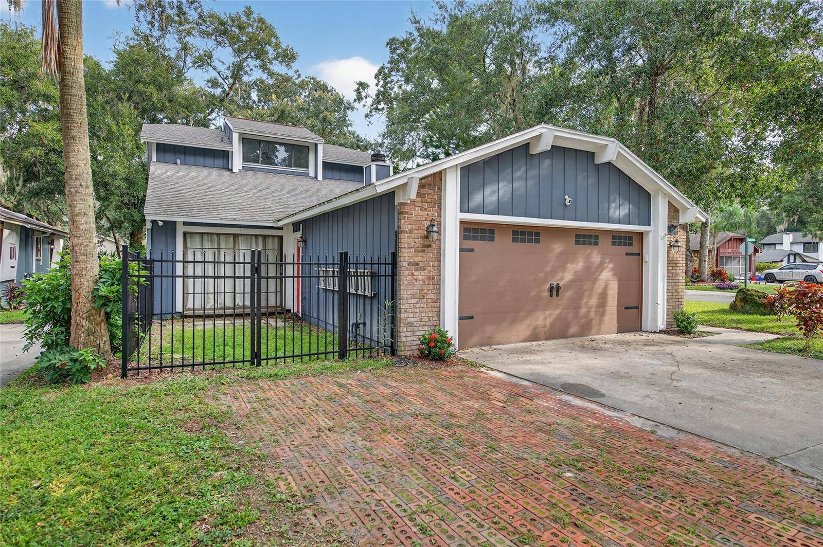 Ormond Beach, FL 32174,28 BAYMEADOW CT