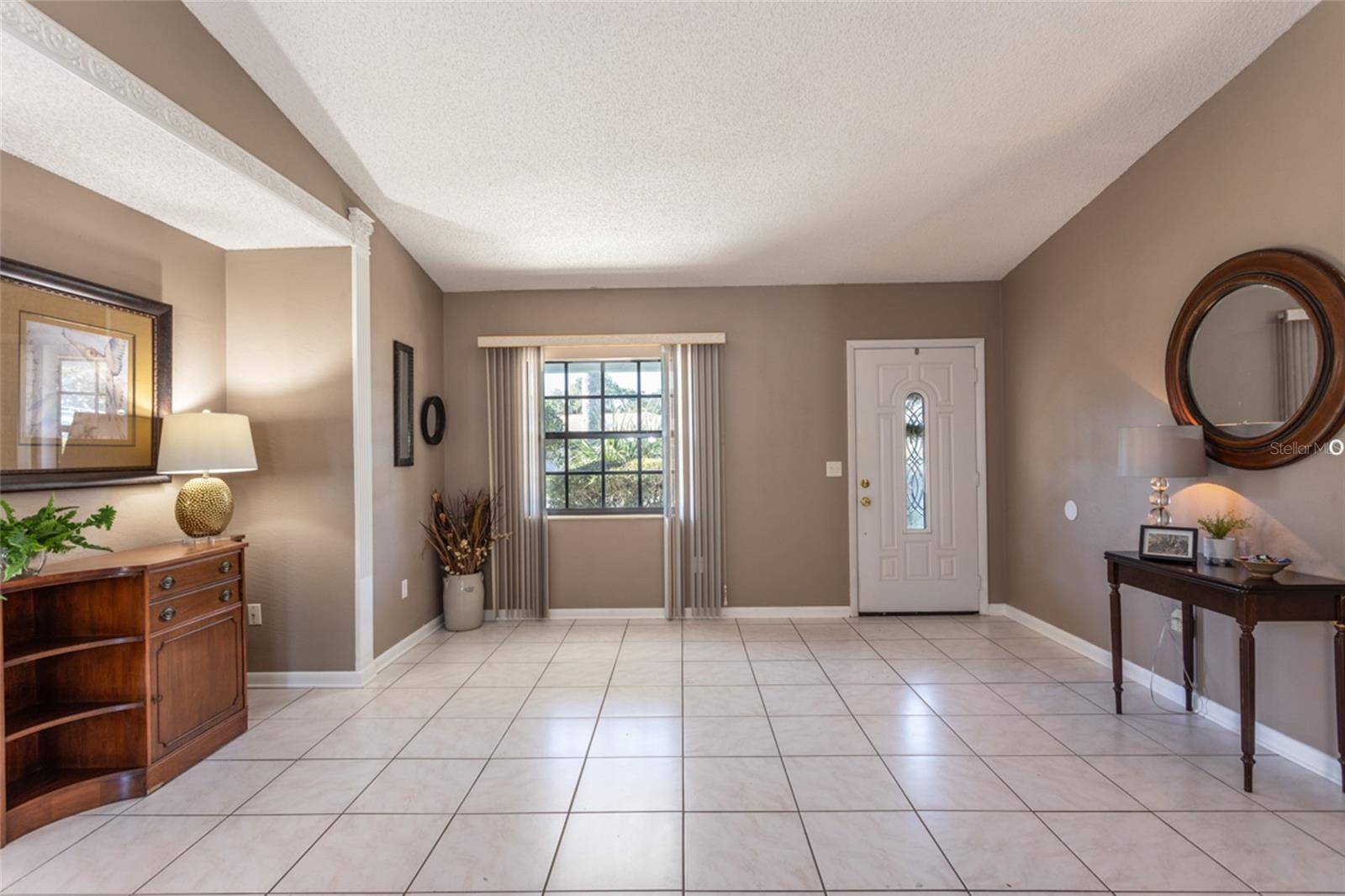 Palm Coast, FL 32164,22 WESTFIELD LN