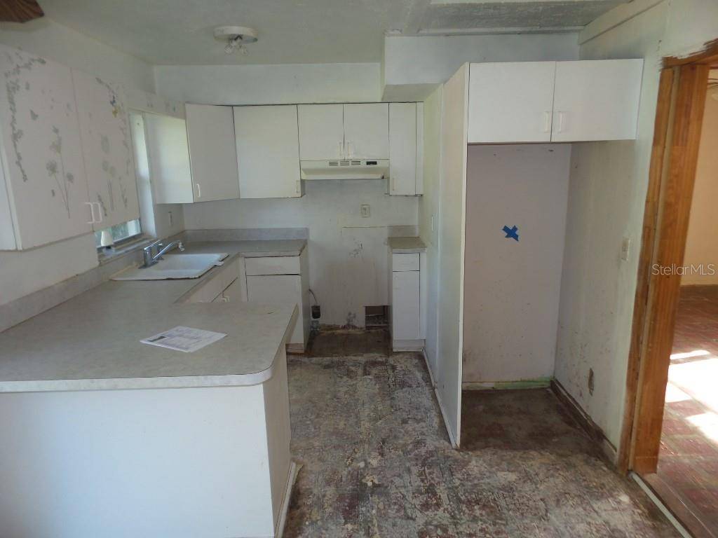 Bunnell, FL 32110,604 HYMON CIR