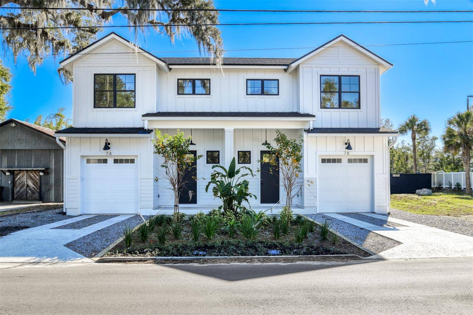St Augustine, FL 32084,7 SEBASTIAN AVE #C