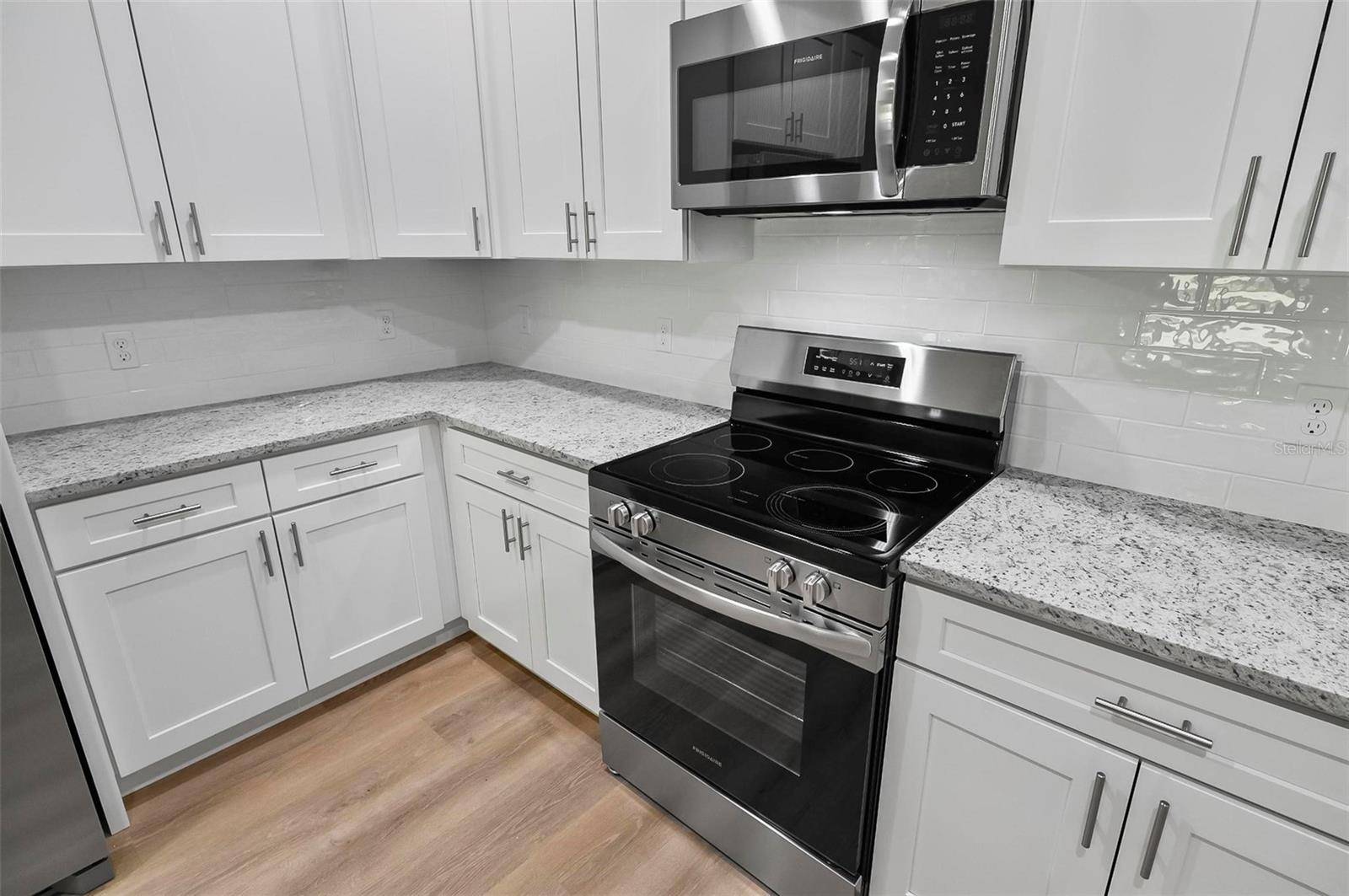 Palm Coast, FL 32164,43 ETON LN #A