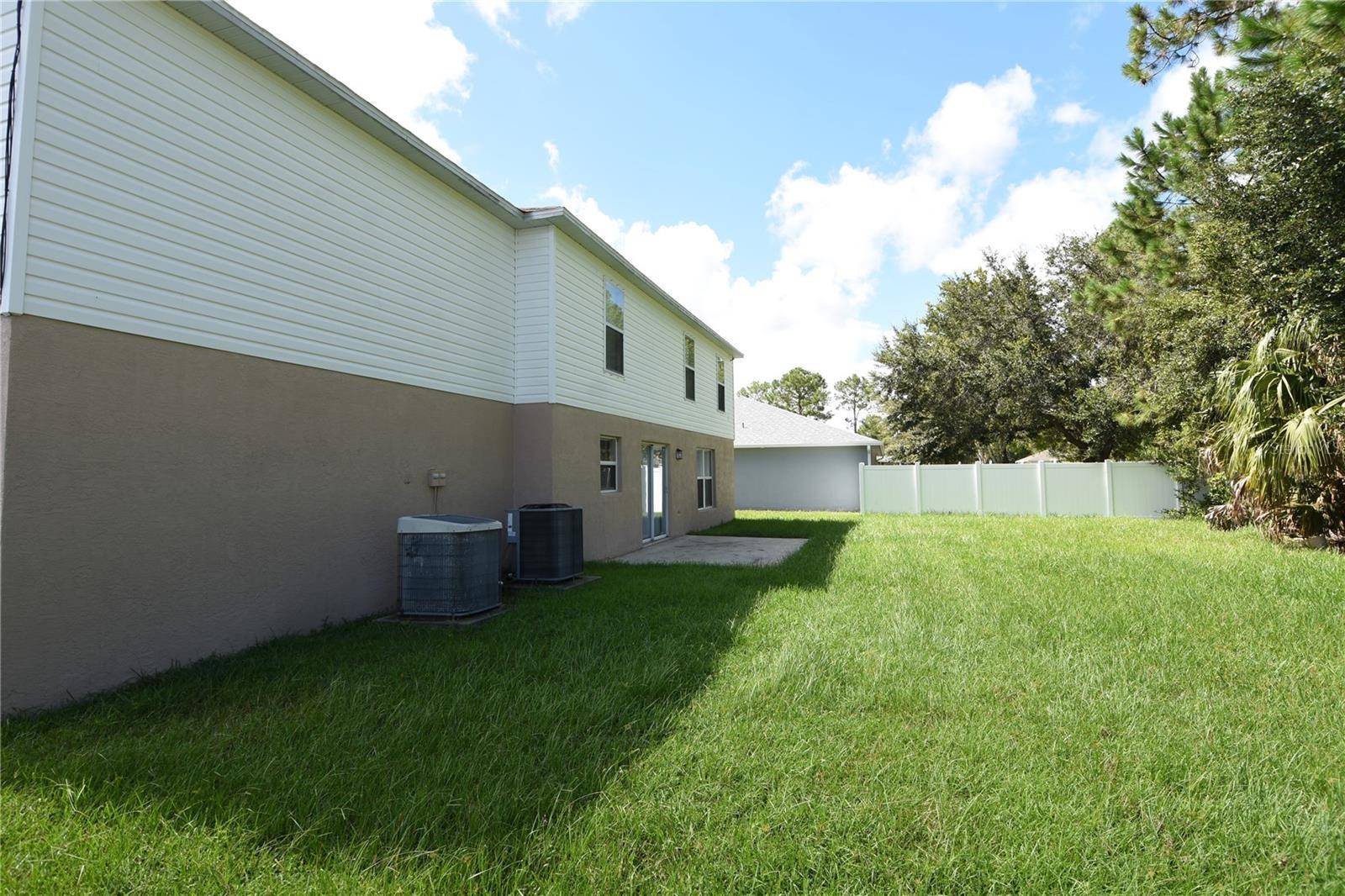 Palm Coast, FL 32164,27 RIVERDALE LN