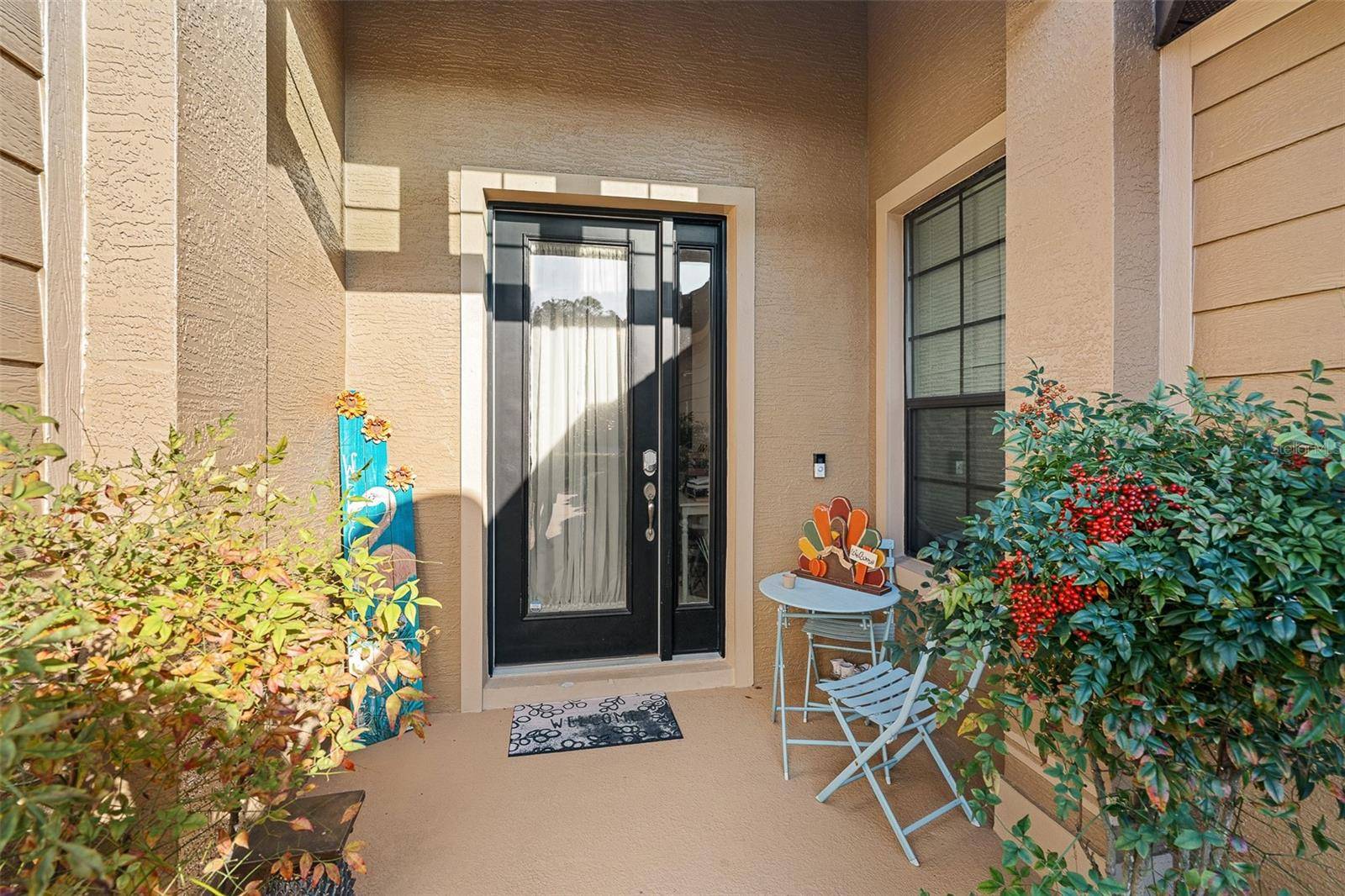 Ormond Beach, FL 32174,1047 KILKENNY LN